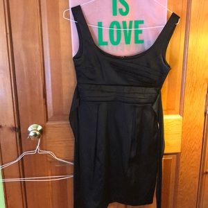 Little black formal dress!!